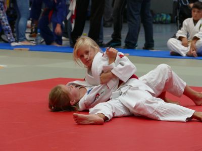 tl_files/judoka_stade/2016/Bilder/2016 09 Sophia Enders.jpg